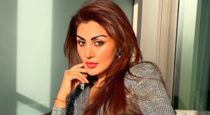 "সবই টাকার খেলা, আমি জীবনে এই একটা জিনিস শিখেছি বাবু ভাইয়া"